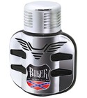 parfém Biker