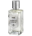 Sandalo Nobile Nobile 1942