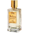 Perdizione Nobile 1942