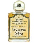 parfém Muschio Nero