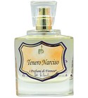 parfém Tenero Narciso