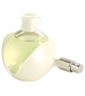 Noa L'Eau de Parfum Cacharel