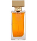 parfém Santal Feminin