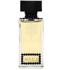 parfém Aoud No 4 