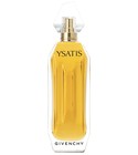 Ysatis Givenchy