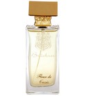 parfém Fleur de Cassis