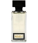 parfém Aoud No 3