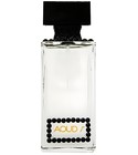 parfém Aoud No 2