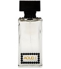 parfém Aoud No 1