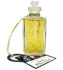 Lady Macbeth Art Deco Perfumes