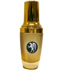 Travi Shotlandii Art Deco Perfumes