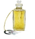 parfém Panax Ginseng