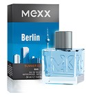 parfém Mexx Berlin Summer Edition for Men