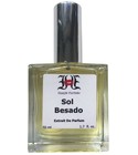 parfém Sol Besado