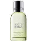 Dewy Lily of the Valley & Star Anise Molton Brown