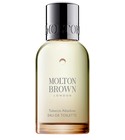 Tobacco Absolute Molton Brown