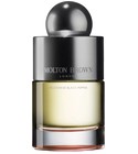 香水(男性用) MOLTON BROWN DARK LEATHER 100ml Dark Leather Eau de Parfum | Molton Brown® US