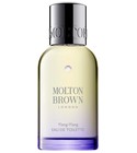 Ylang-Ylang Molton Brown