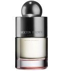 Neon Amber Eau de Toilette Molton Brown perfume - a
