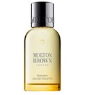 Bushukan Molton Brown