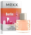 parfém Mexx Berlin Summer Edition for Women