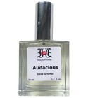 parfém Audacious