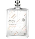 Molecule 02 Escentric Molecules