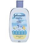 parfém Johnson's Baby
