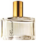 Sensual Fleur de Sante