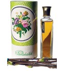 Pavasaris (Весна) Dzintars