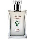 Zagara Zuma