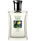 Colonia Limone Zuma