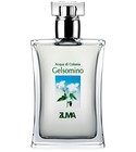 Gelsomino Zuma