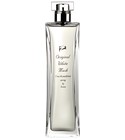 Original White Musk Zuma