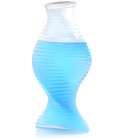 parfém Montana en Turquoise