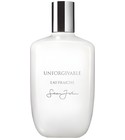 parfém Unforgivable Eau Fraiche