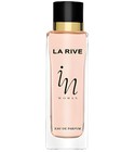In Woman La Rive