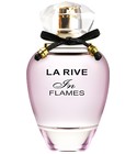 parfém In Flames