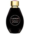 Touch of Woman La Rive