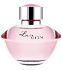 City Love La Rive