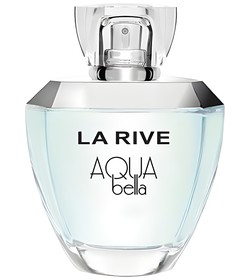 La Rive Perfumes And Colognes