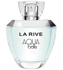 Aqua Bella La Rive