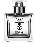 parfém Vanilla Eau de Parfum
