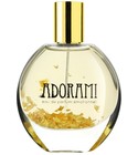 parfém Adorami