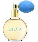 parfém Gioia