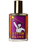 Stayin' Alive Lush