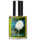 Princess Cottongrass Lush