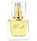 Dilis Classic Collection No. 23 Dilís Parfum