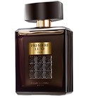 Premiere Luxe Oud Avon