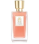 Peut-Etre (La Collection Fragrances) Lancôme